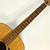 Acoustic Guitars View 5