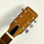 Acoustic Guitars View 6
