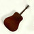 Acoustic Guitars View 7
