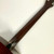 Acoustic Guitars View 9