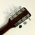 Acoustic Guitars View 10