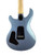 Used Paul Reed Smith - PRS SE CE 24 Satin Electric Guitar   41115-S000119485 View 4