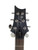 Used Paul Reed Smith - PRS SE CE 24 Satin Electric Guitar   41115-S000119485 View 3