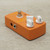Used Joyo JF-36 Sweet Baby Overdrive Pedal 40015-S000343444 View 5