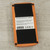 Used Joyo JF-36 Sweet Baby Overdrive Pedal 40015-S000343444 View 4