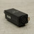 Used Behringer PM1 40015-S000343445 View 3