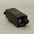 Used Behringer PM1 40015-S000343445 View 5