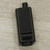 Used Behringer PM1 40015-S000343445 View 4