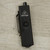 Used Behringer PM2 40015-S000343446 View 1