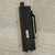 Used Behringer PM2 40015-S000343446 View 4