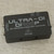 Used Behringer DI400P Direct Box 40015-S000343447 View 1