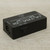 Used Behringer DI400P Direct Box 40015-S000343447 View 5