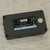 Used Behringer DI400P Direct Box 40015-S000343447 View 4