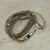 Used Shure SE846 In-ear Monitors 40015-S000343449 View 6