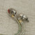 Used Shure SE846 In-ear Monitors 40015-S000343449 View 5