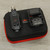 Used Galaxy Audio ASD-700 Iem Wireless System 40015-S000343450 View 1
