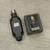Used Galaxy Audio ASD-700 Iem Wireless System 40015-S000343450 View 4