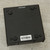 Used Sadowsky SBP-1 Bass Pre-amp Pedal 40015-S000343451 View 4
