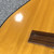 Used SUZUKI NO. 7 Classical Acoustic Guitar 41106-S000104216 View 9