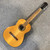 Used SUZUKI NO. 7 Classical Acoustic Guitar 41106-S000104216 View 2