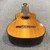 Used SUZUKI NO. 7 Classical Acoustic Guitar 41106-S000104216 View 6
