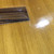 Used SUZUKI NO. 7 Classical Acoustic Guitar 41106-S000104216 View 10