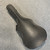 Used VINTAGE ACOUSTIC GUITAR HARD CASE 41106-S000104217 View 1