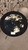 Used Paiste COLOR SOUND 900 China Cymbal 16" 41116-S000054216 View 1