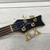 Used Dean Razor Bass Guitar MIK 40051-S000120432 View 7