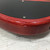 Used Dean Razor Bass Guitar MIK 40051-S000120432 View 10