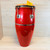 Used Cosmic Percussion 11 IN CONGA Bongo 41108-S000067114 View 1