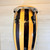 Used Cosmic Percussion 11 IN CONGA Bongo 41108-S000067113 View 2