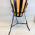 Used Cosmic Percussion 11 IN CONGA Bongo 41108-S000067113 View 5