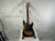 Used FOCUS BY KRAMER STRAT TYPE S Type Electric Guitar Tobacco Sunburst 6-String 40012-S000318768 View 2