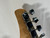 Used FOCUS BY KRAMER STRAT TYPE S Type Electric Guitar Tobacco Sunburst 6-String 40012-S000318768 View 13