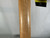 Used FOCUS BY KRAMER STRAT TYPE S Type Electric Guitar Tobacco Sunburst 6-String 40012-S000318768 View 16