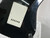 Used Slammer S-TYPE S Type Electric Guitar Black 6-String 40012-S000318767 View 20