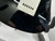 Used Slammer S-TYPE S Type Electric Guitar Black 6-String 40012-S000318767 View 21