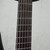 Used Ibanez SRC6MS P Type Bass Guitar Wood 4-String 40042-S000277880 View 5