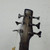 Used Ibanez SRC6MS P Type Bass Guitar Wood 4-String 40042-S000277880 View 2