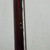 Used Ibanez SRC6MS P Type Bass Guitar Wood 4-String 40042-S000277880 View 4