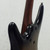 Used Ibanez SRC6MS P Type Bass Guitar Wood 4-String 40042-S000277880 View 10