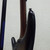 Used Ibanez SRC6MS P Type Bass Guitar Wood 4-String 40042-S000277880 View 8
