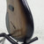 Used Ibanez SRC6MS P Type Bass Guitar Wood 4-String 40042-S000277880 View 9