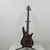 Used Ibanez SRC6MS P Type Bass Guitar Wood 4-String 40042-S000277880 View 3