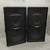 Used Sonic T1510 Passive Full Range Speaker Cabinet - Local Pickup Only 40015-S000343453 View 1