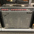 Used Fender STAGE 185 1 x 12 Solid State Amplifier 1 x 12 41125-S000043057 View 2