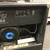 Used Fender STAGE 185 1 x 12 Solid State Amplifier 1 x 12 41125-S000043057 View 10