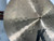 Used Zildjian 22 IN K LIGHT RIDE Ride Cymbal 22" 40012-S000318770 View 6