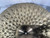 Used Zildjian 22 IN K LIGHT RIDE Ride Cymbal 22" 40012-S000318770 View 8